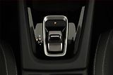 Škoda Octavia (2025) 2.0 TSI, Sportline, Automat - náhled 10