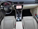 Škoda Superb (2021) L&K 2.0TSI 206kW 4x4 TAŽNÉ CZ - náhled 9