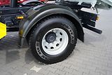 Iveco Eurocargo (2019) / 180-320 / E 6 / WYWROTKA / Ł - náhled 43