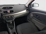 Renault Mégane (2011) 1.6 16V, Tempomat - náhled 8