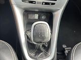 Lancia Delta 1,4 i 110 KW KLIMA ALU STK9/28 - náhled 20