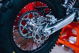 KTM 350 EXC-F Nová 0MTH - náhled 45