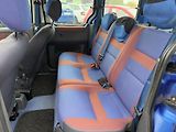 Citroën Berlingo 1.4i - náhled 14