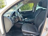 Škoda Fabia 1,0 TSI 70 Ambition 5d - náhled 7