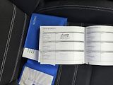 Dacia Sandero 1.0 67kw Kei Navi Kamera 6tiR - náhled 18