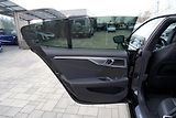 BMW Řada 8 840i Gran Coupe/Led/340 PS - náhled 16