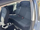 Volkswagen Golf (2008) VI,1.4-16V,SERVISKA - náhled 16