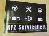 Opel Tigra 1,8 i,klima,serv.kniha, - náhled 33