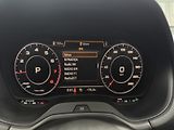 Audi Q2 1.5 TSi - náhled 10