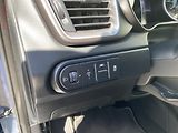 Kia Ceed (2018) 1.6 CRDi, ČR, Exclusive, AT - náhled 15