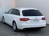 Audi A4 (2014) 2.0 TDi, Ambiente, bixen - náhled 6