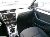 Škoda Octavia (2014) 1,6TDI AC HF BT TEMP VÝHŘEV  - náhled 14