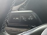 Ford Fiesta Trend 1.0 EcoBoost 95k man - náhled 13