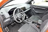 Škoda Karoq (2026) SportLine 1,5 TSI 110 kW 7 AP - náhled 4