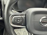 Volvo XC40 1.5 T3 Momentum/Panorama - náhled 16