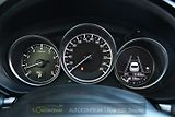 Mazda CX-5 2.5i G194 AWD REVOLUTION TAŽNÉ - náhled 33