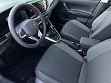 Volkswagen Taigo 1.0TSi 95PS App-Connect VÝHŘEV - náhled 10