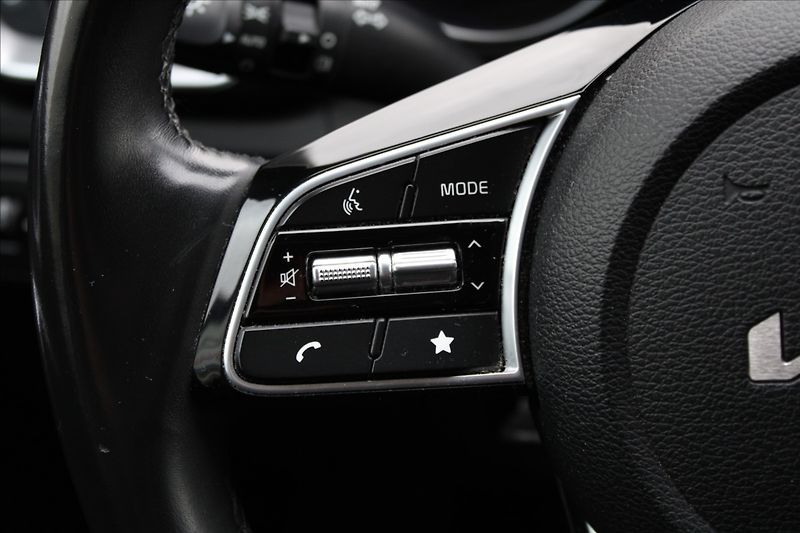 Kia XCeed 1,5 T-GDI  ČR,1.MAJ,TOP,ZÁRUKA - fotka 19 z 32