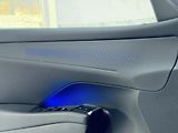 Volkswagen T-Roc (2026) R-LINE*1.5eTSI*110kW*IQ*KEYLES - náhled 12