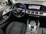Mercedes-Benz GLE 300 d 4M AMG - náhled 13
