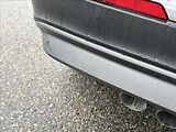 Volkswagen Tiguan 2,0 TDi 140kW 4M,Led,ACC,Highl - náhled 38
