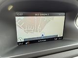 Volvo V70 2.0 D4 POLESTAR NAVI ROZVODY - náhled 22