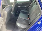 Seat Leon (2017) 1.8 TSi, FR, DSG, LED, panor - náhled 10