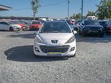 Peugeot 207 (2012) ČR 1.4i LPG – BOMBA DO 2033 - náhled 1