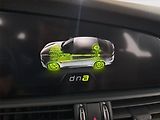 Alfa Romeo Giulia (2017) 2.0 Turbo - náhled 21