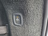 Volvo V90 2,0 B4 FWD Momentum Advanced - náhled 12