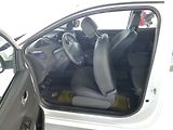 Renault Twingo (2013) 1,2i**KLIMATIZACE**TAŽNÉ - náhled 16
