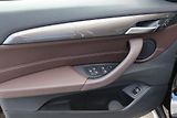 BMW X1 XDRIVE 25i F48 170kW - náhled 19