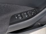 Škoda Scala (2025) TOP SELECTION 1.0TSI 85KW DSG - náhled 35