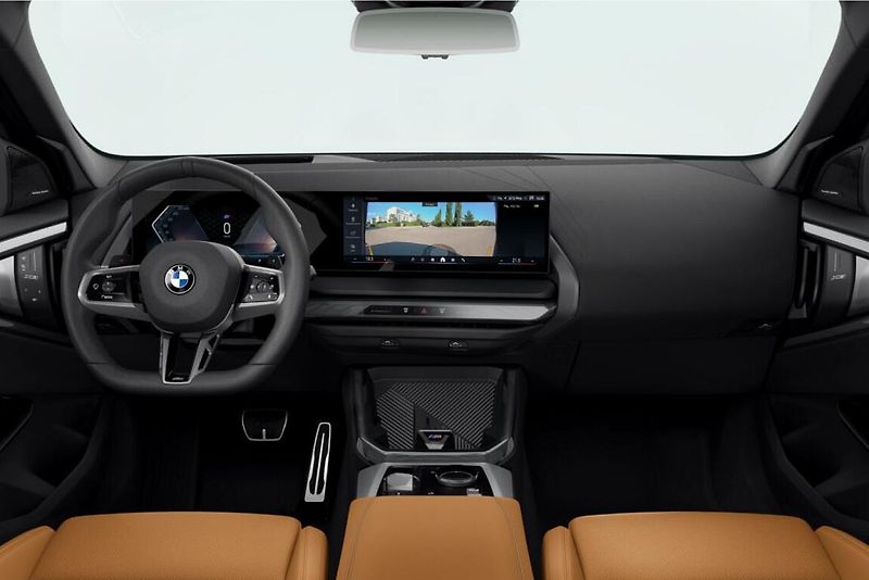 BMW X3 xDrive40d - fotka 4 z 4