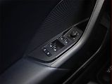 Škoda Octavia (2022) Style 2.0 TDI, Automat - náhled 28