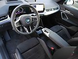 BMW X1 - náhled 6