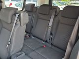 Toyota ProAce Verso Family Comfort NAVI Safety Web - náhled 13