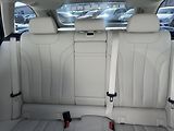 BMW Řada 5 (2017) 530d xDRIVE LUXURY - náhled 16