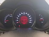 Kia Ceed (2016) 1.4 CVVT, ČR,1.maj, Serv.kniha - náhled 11