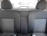 Opel Meriva (2008) 1.4 16V Twinport, po STK - náhled 10