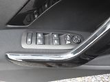 Peugeot 208 NAVIGACE,CHROM,LED!! - náhled 28