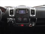 Citroën Jumper (2019) 2.2 BlueHDi, Bus, 9Míst, DPH - náhled 12