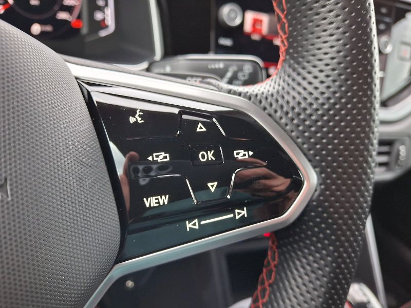 Volkswagen Polo (2023) GTI DSG 2,0TSi 152kW - fotka 18 z 34