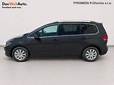 Volkswagen Touran (2021) 1.5 TSI 110 kW Comfortline 7DS - náhled 2