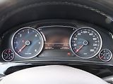 Volkswagen Touareg 3,0 TDI V6 DSG R-LINE CZ 4M - náhled 14