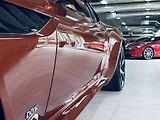 Aston Martin DBS (2019) 5.2.V12*Q*SUPERLEGGERA*CERAM - náhled 19