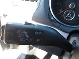 Volkswagen Golf 1,6TDi 77kW - náhled 15