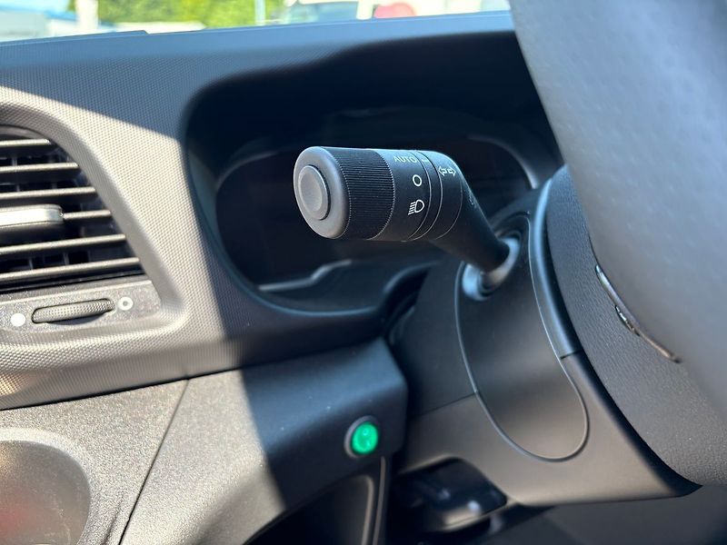 Iveco Daily (2026) 3.0 Hi-matic, souprava 25EP - fotka 30 z 33