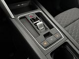 Seat Leon 1.5eTsi*110kw*DSG*CZ*1-MAJ*FR* - náhled 21