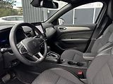 Renault Arkana (2025)  Techno 1.3 HYB  (103 kW) - náhled 9